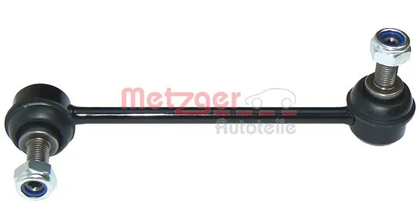 53034711 Metzger