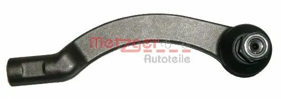 Rótulas de dirección XC70  familiar (2000-2007) original desde 20,18 €