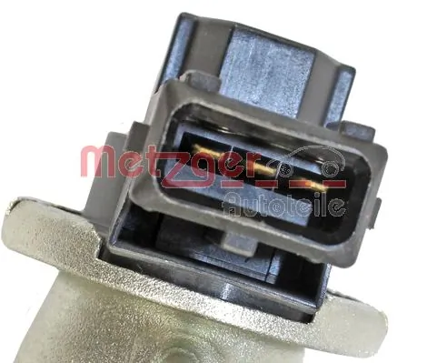 Válvula EGR para Mini COUNTRYMAN  R60