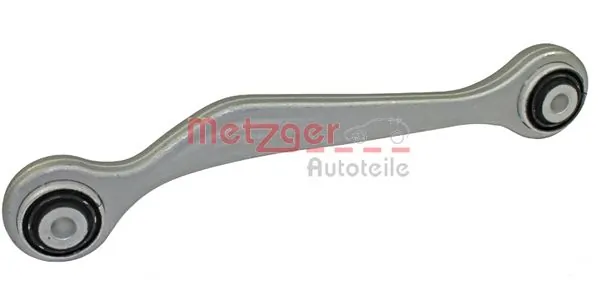 58081901 Metzger