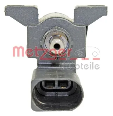 0892141 Metzger