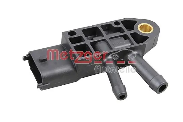 Comprar A6229050800 Mercedes Sensor de presion gases de escape