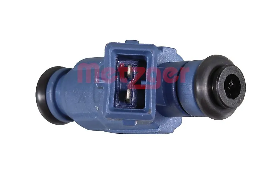 51133002 AND Inyector de combustible