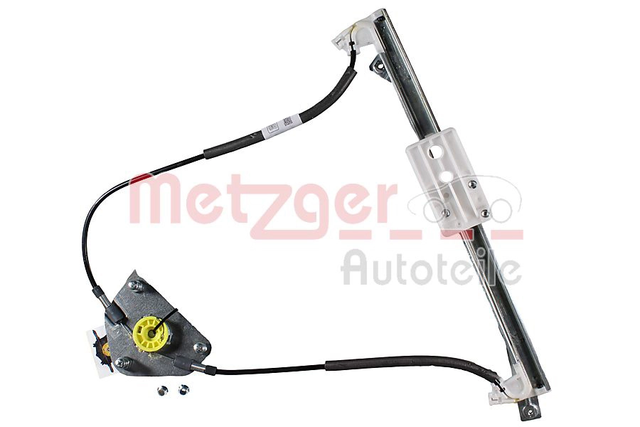 2160571 Metzger