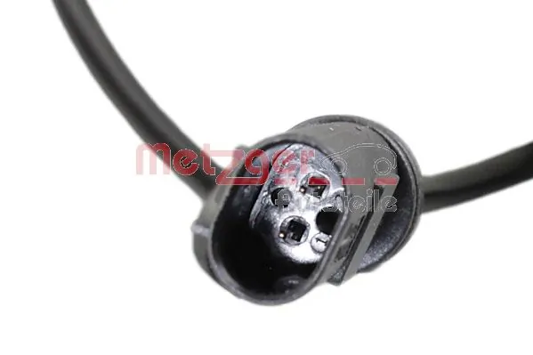 Comprar Sensor ABS BMW 3  G20, G80, G28