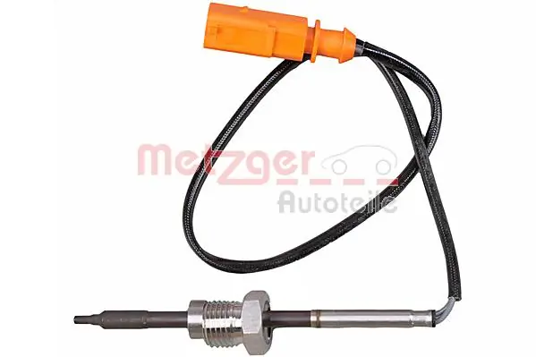 0894645 Metzger