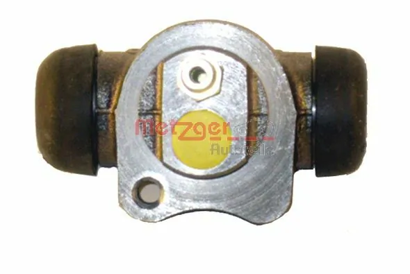 Cilindro de freno de rueda trasera 90235420 Hyundai/Kia