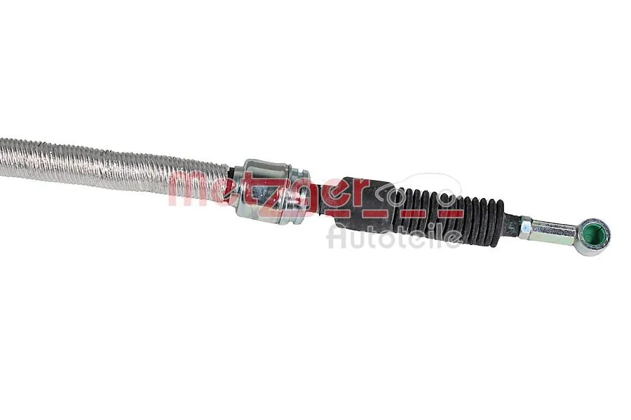 3150018 Metzger