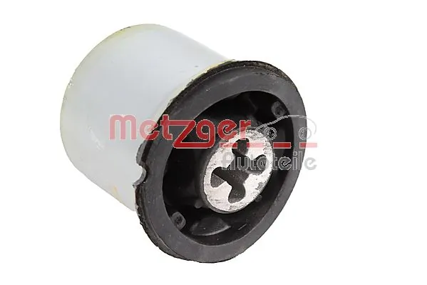 Silentblock del subchasis trasero Renault DOKKER monovolumen (FE) (2012 - 2026) precio, desde 20,34 USD