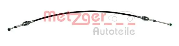 3150022 Metzger
