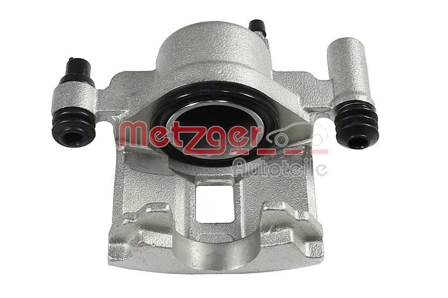 Comprar GAZR3398ZL1 Haima Pinza de freno delantera derecha