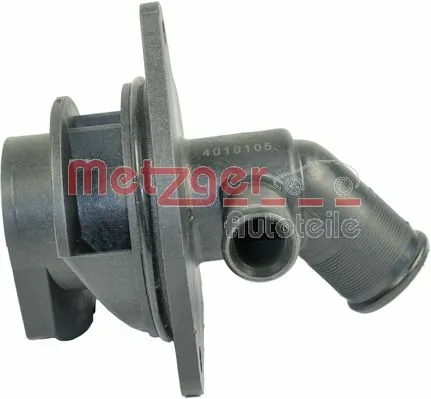 4010105 Metzger