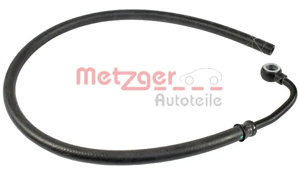 2361002 Metzger