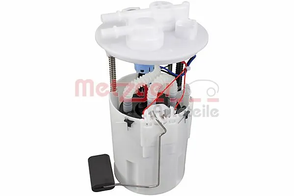 Módulo alimentación de combustible Toyota Corolla E12