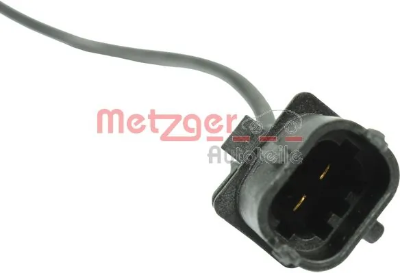 0894067 Metzger