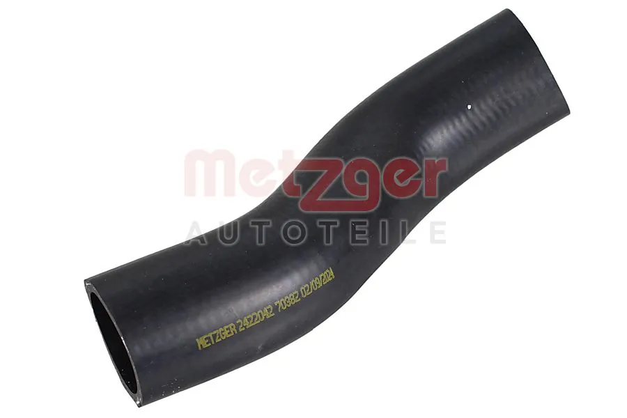 2422042 Metzger