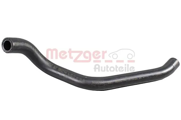 2380199 Metzger