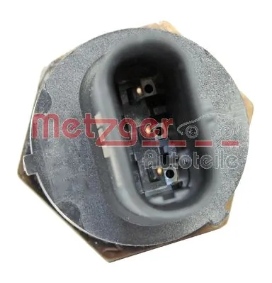 Sensor de presión de combustible para Opel Mokka J13