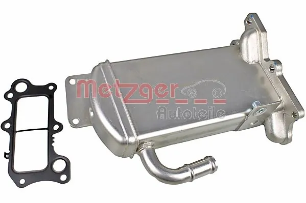 0892755 Metzger