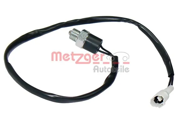 Interruptor piloto de marcha atrás Suzuki Vitara SUV (ETJA) (1988 - 1998) precio, desde 12,19 EUR