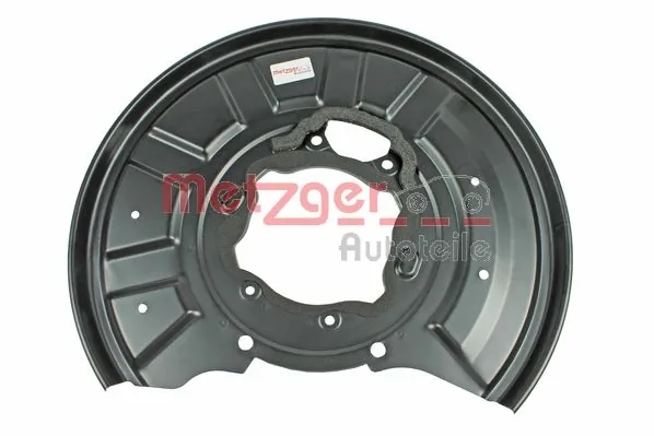 6115011 Metzger