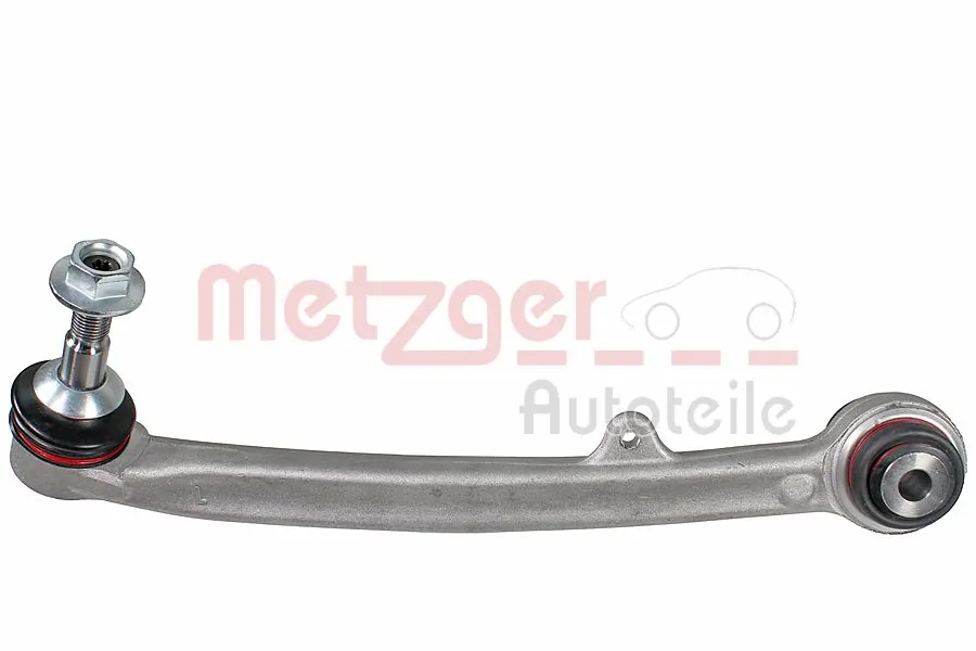 58170401 Metzger