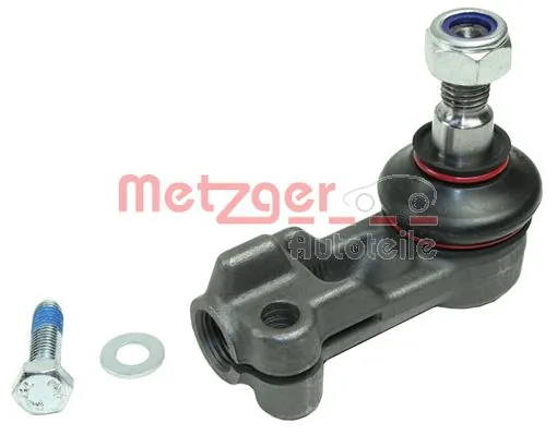 Rótula de barra de acoplamiento Land Rover Freelander I SUV (L314) (1997 - 2006) precio, desde 16,14 EUR