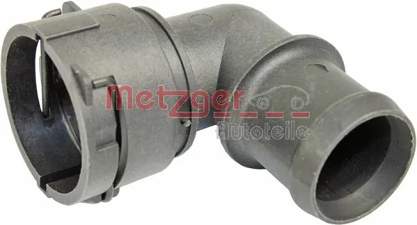 4010082 Metzger