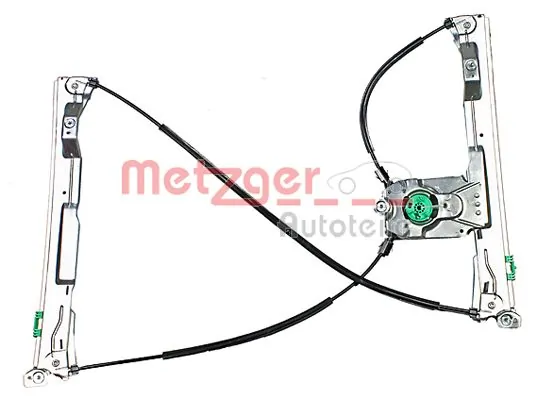 2160448 Metzger