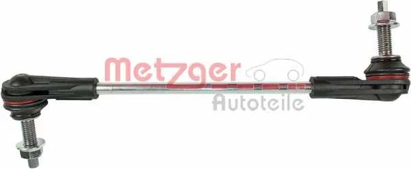 Comprar 43657 Lemforder Bieleta estabilizadora delantera derecha
