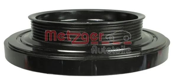 6400052 Metzger