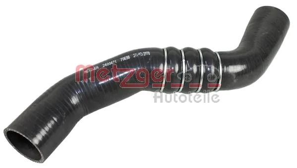 2400471 Metzger