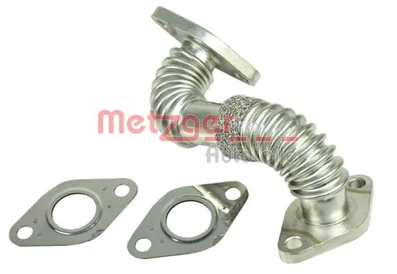 0892647 Metzger