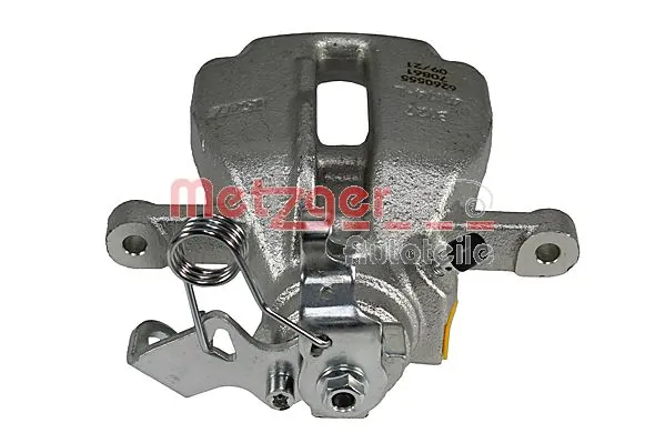 6260555 Metzger