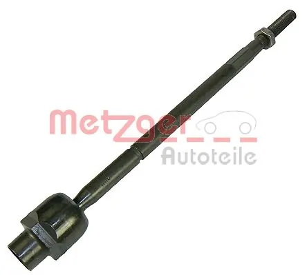 51001308 Metzger
