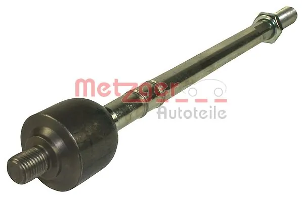51022218 Metzger