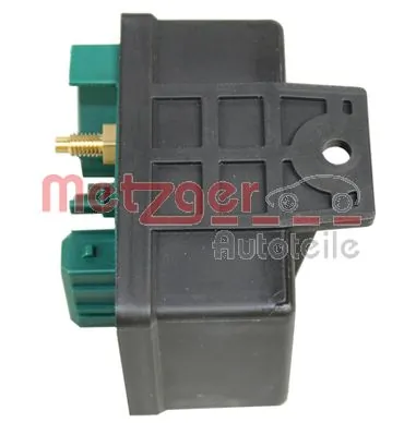 Relé de bujía de precalentamiento Citroen Xsara hatchback (N1) (1997 - 2005) precio, desde 24,68 EUR