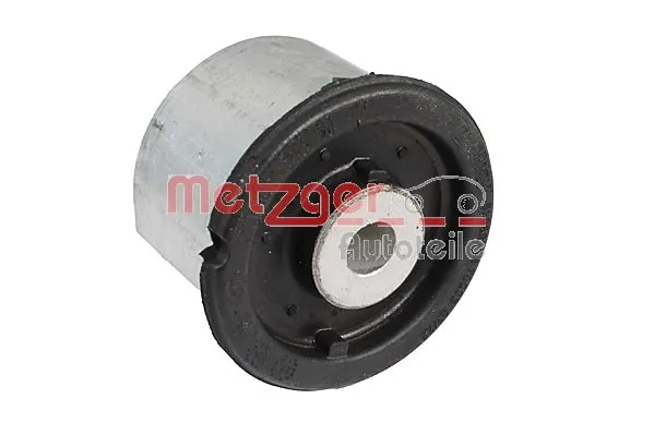 52089208 Metzger