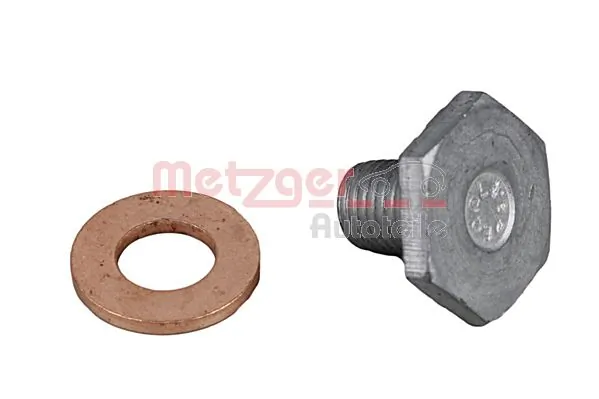 8030050 Metzger