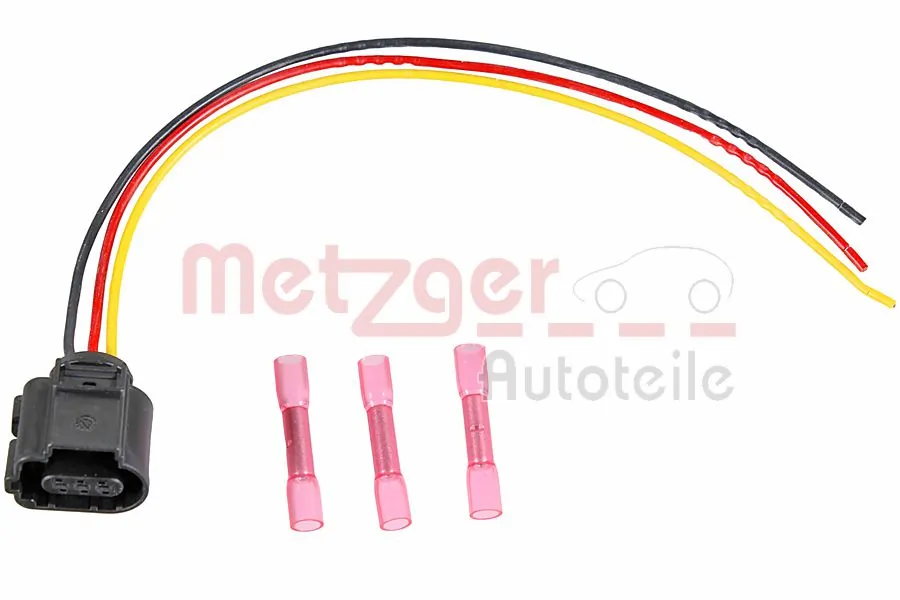 2324214 Metzger