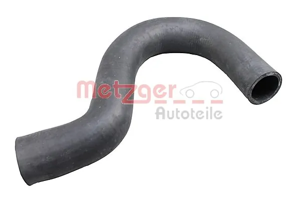 2421464 Metzger