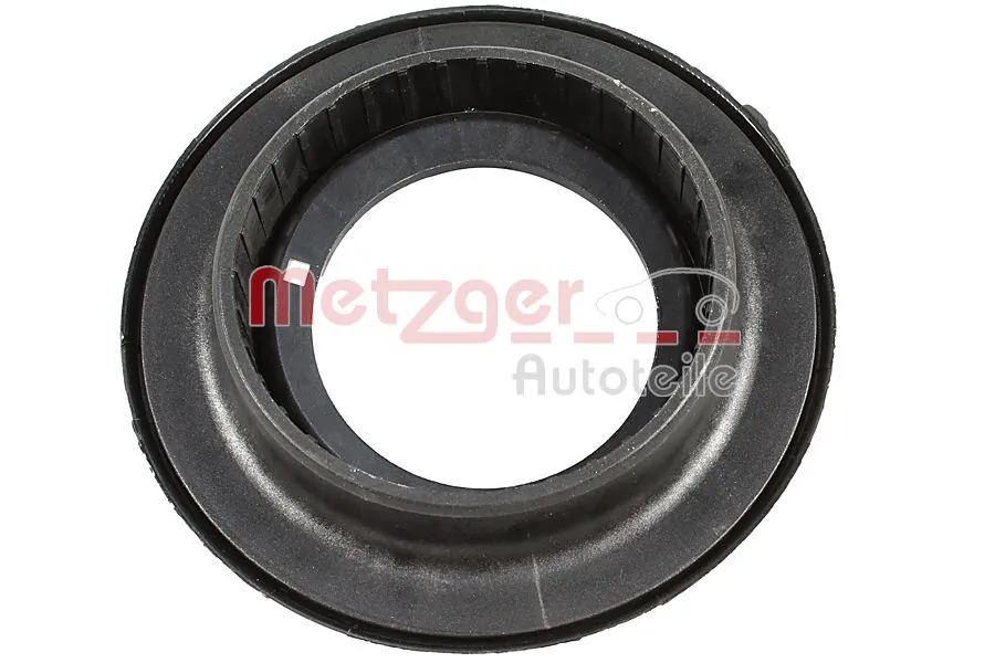 6490352 Metzger