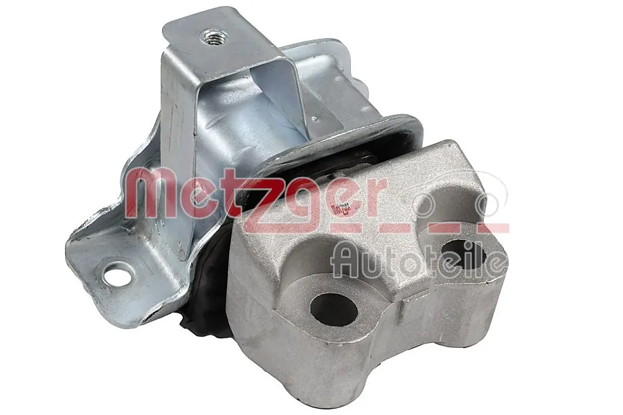 8053968 Metzger