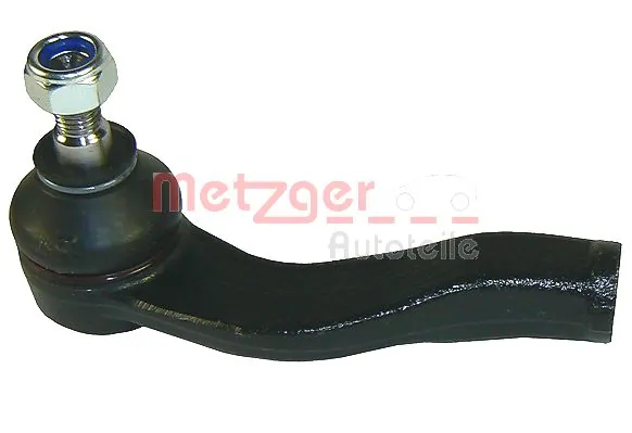 54044711 Metzger