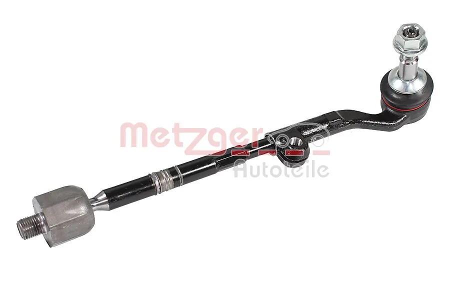 56018612 Metzger