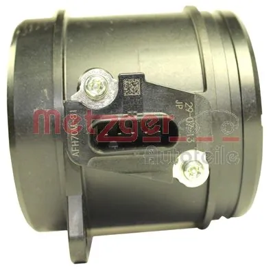 0890314 Metzger