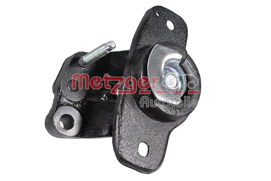 8054259 Metzger
