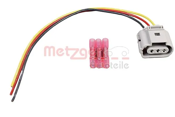 2324067 Metzger