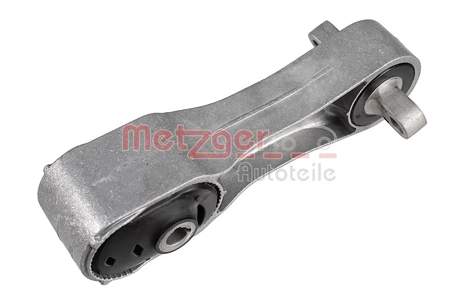 8054314 Metzger