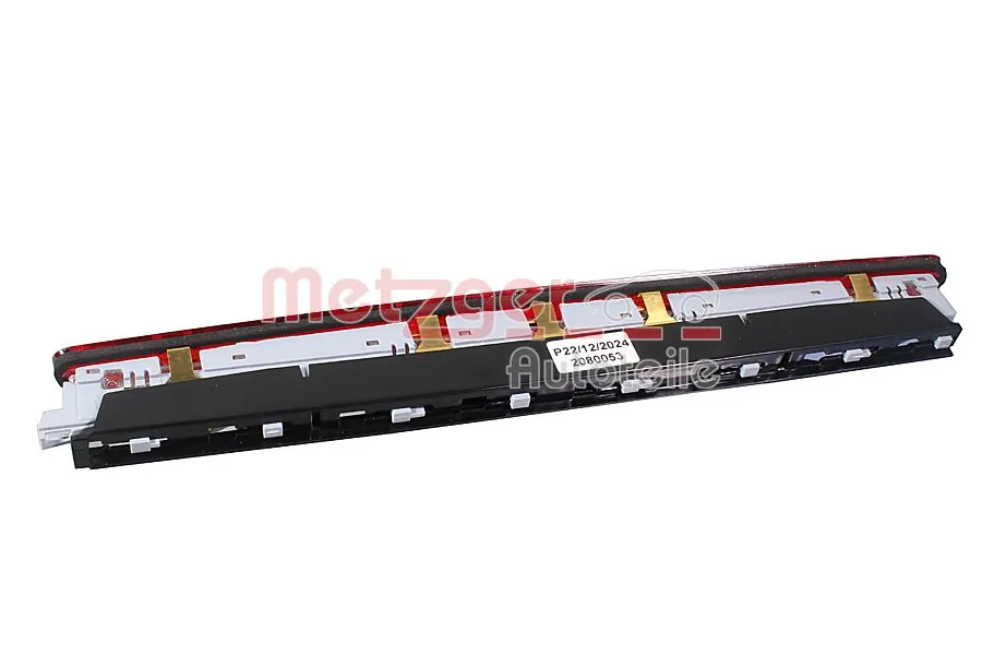  Tercera luz de freno Audi A4 